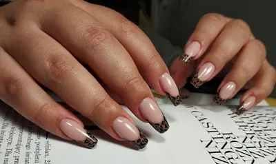 BeautyExperts_Studio